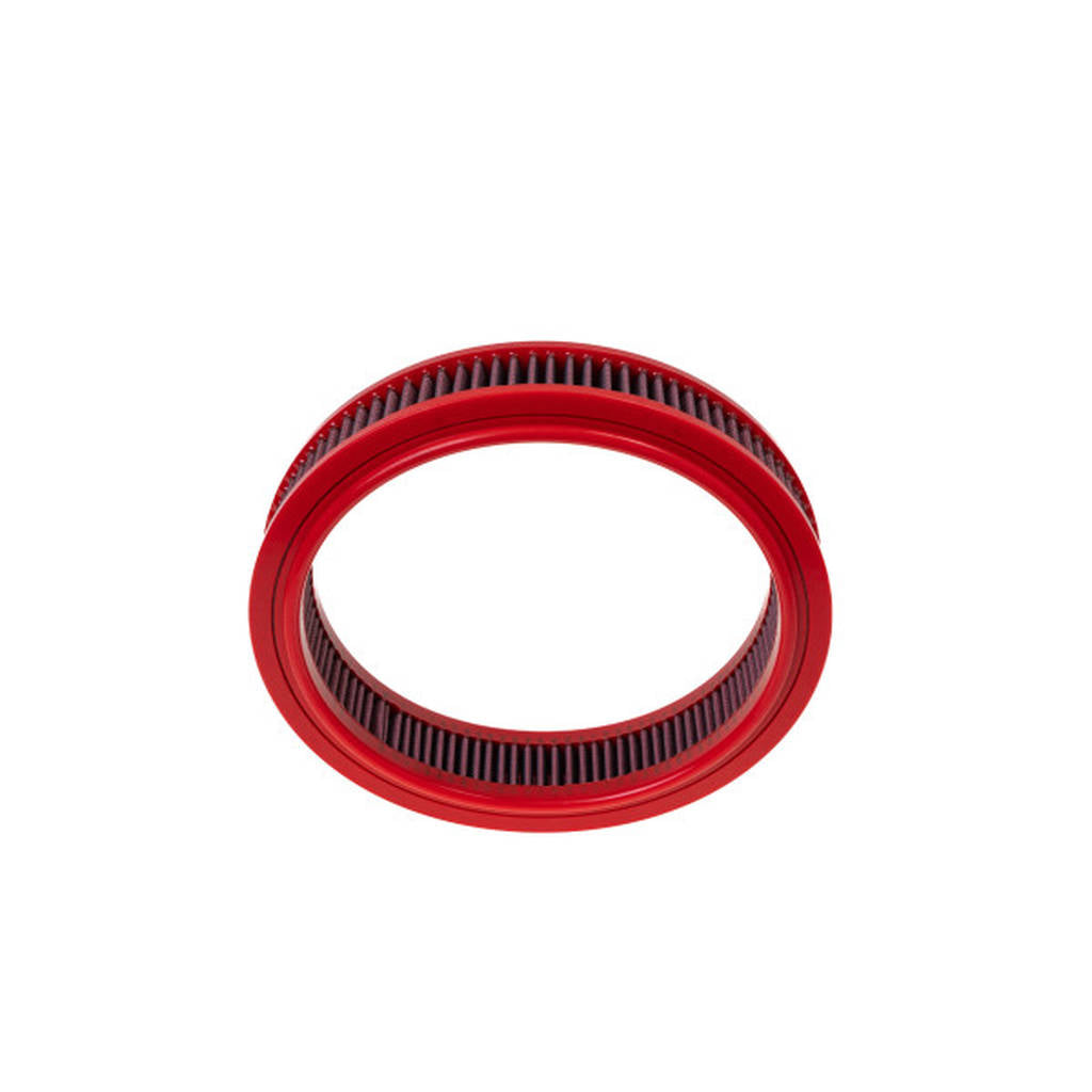 BMC FB155/06 CYLINDRICAL AIR FILTER D278 H62 Photo-4 