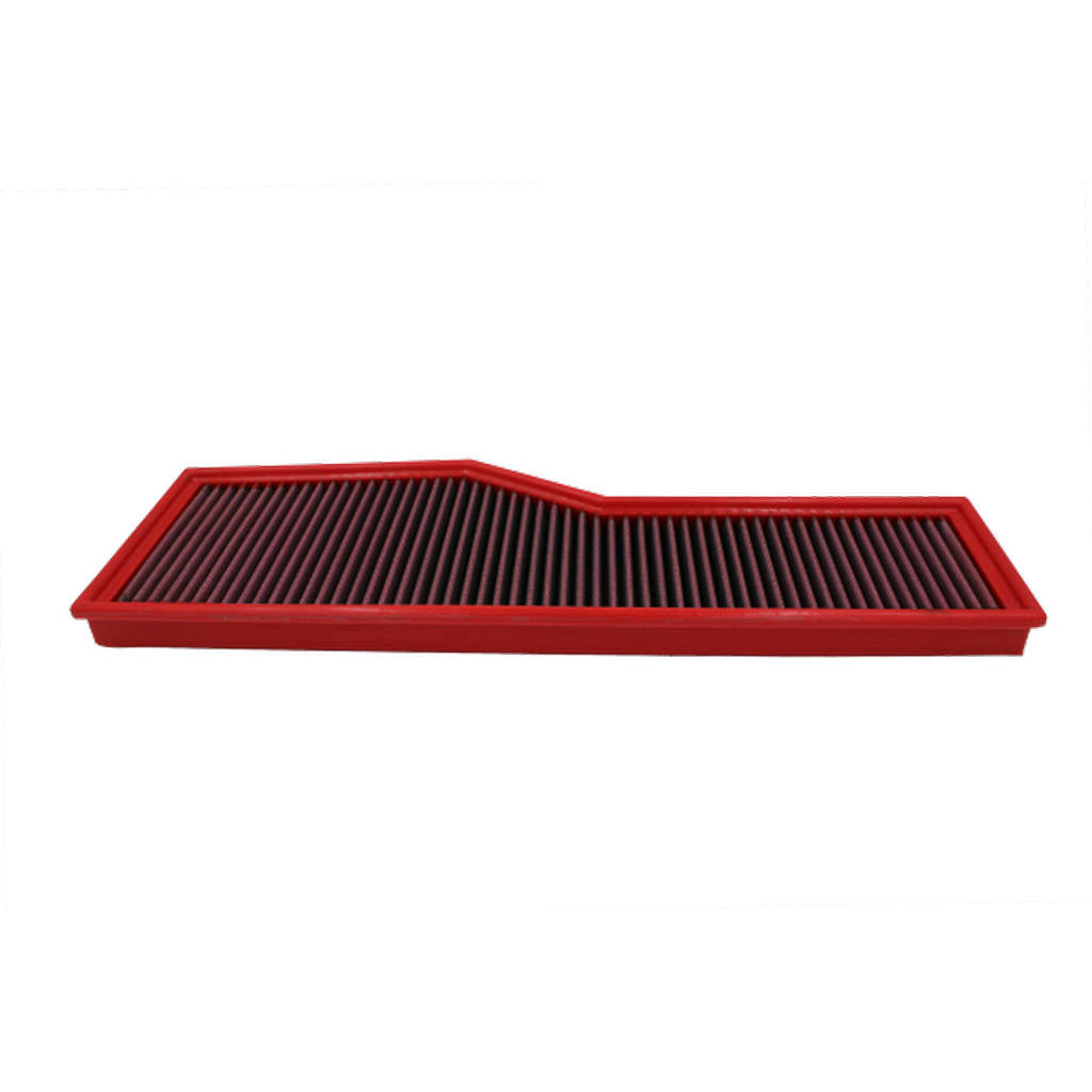 BMC FB156/01 AIR FILTER 171 / 128x528 Photo-0 