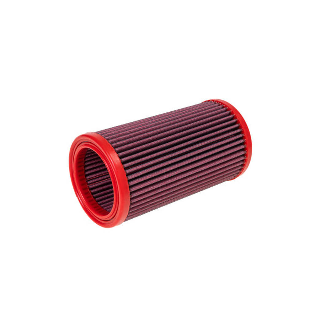 BMC FB157/06 CYLINDRICAL AIR FILTER D125 H236 Photo-3 