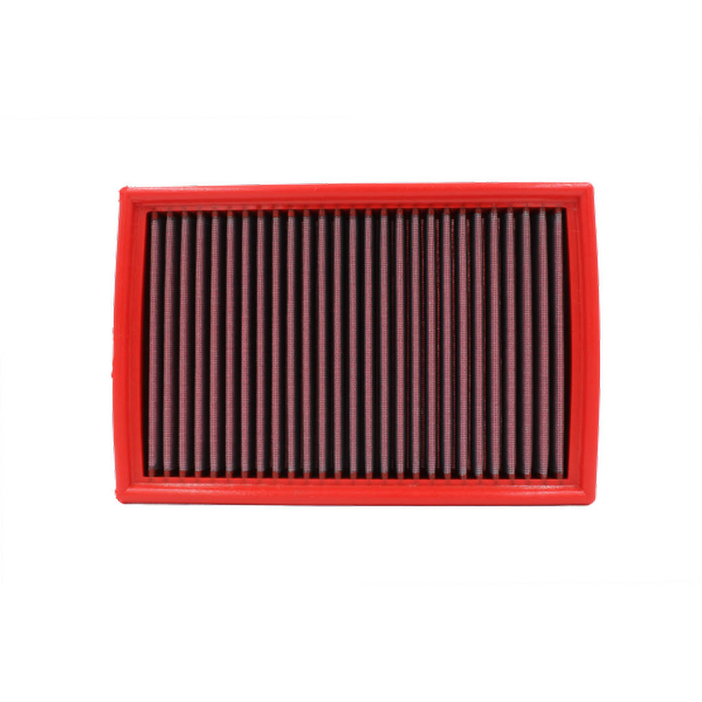 BMC FB158/01 AIR FILTER 184X274 Photo-0 