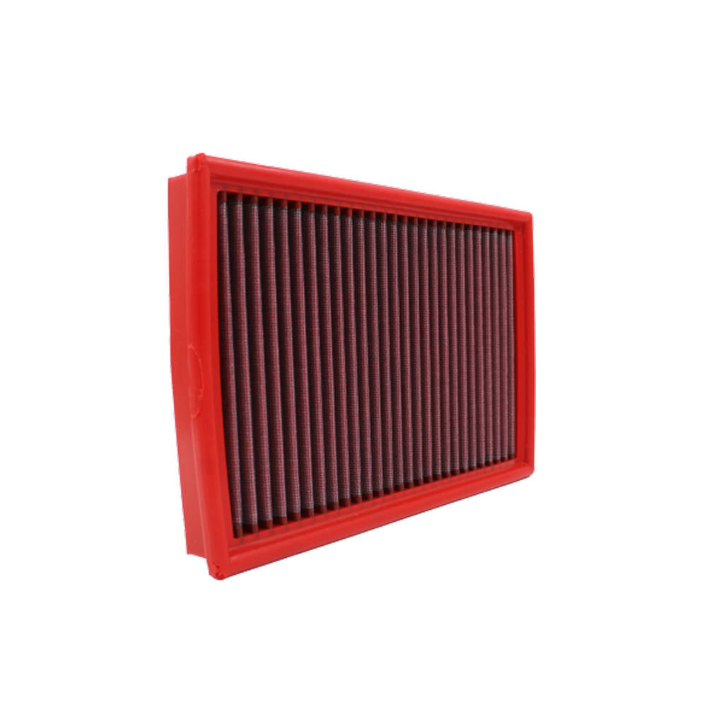 BMC FB158/01 AIR FILTER 184X274 Photo-2 