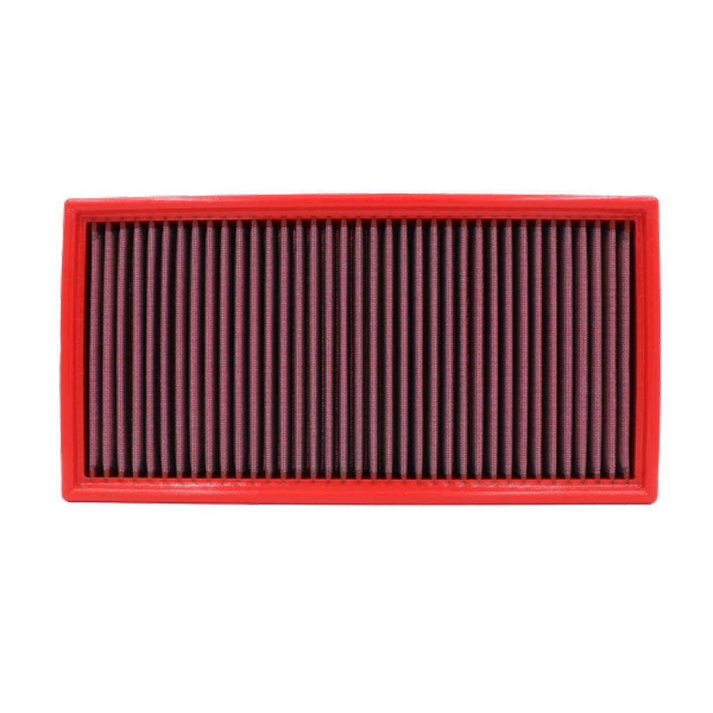BMC FB159/01 AIR FILTER 184X359 Photo-0 