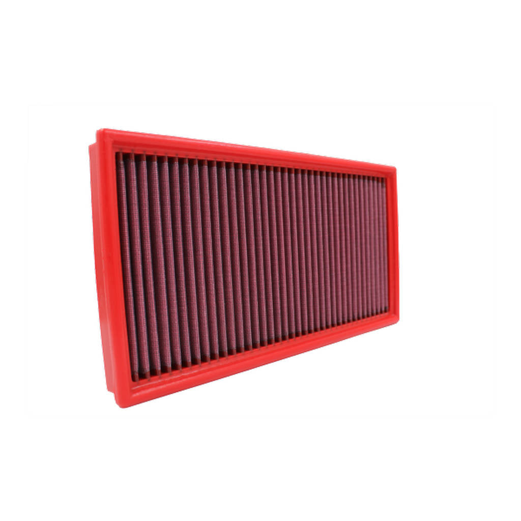 BMC FB159/01 AIR FILTER 184X359 Photo-2 