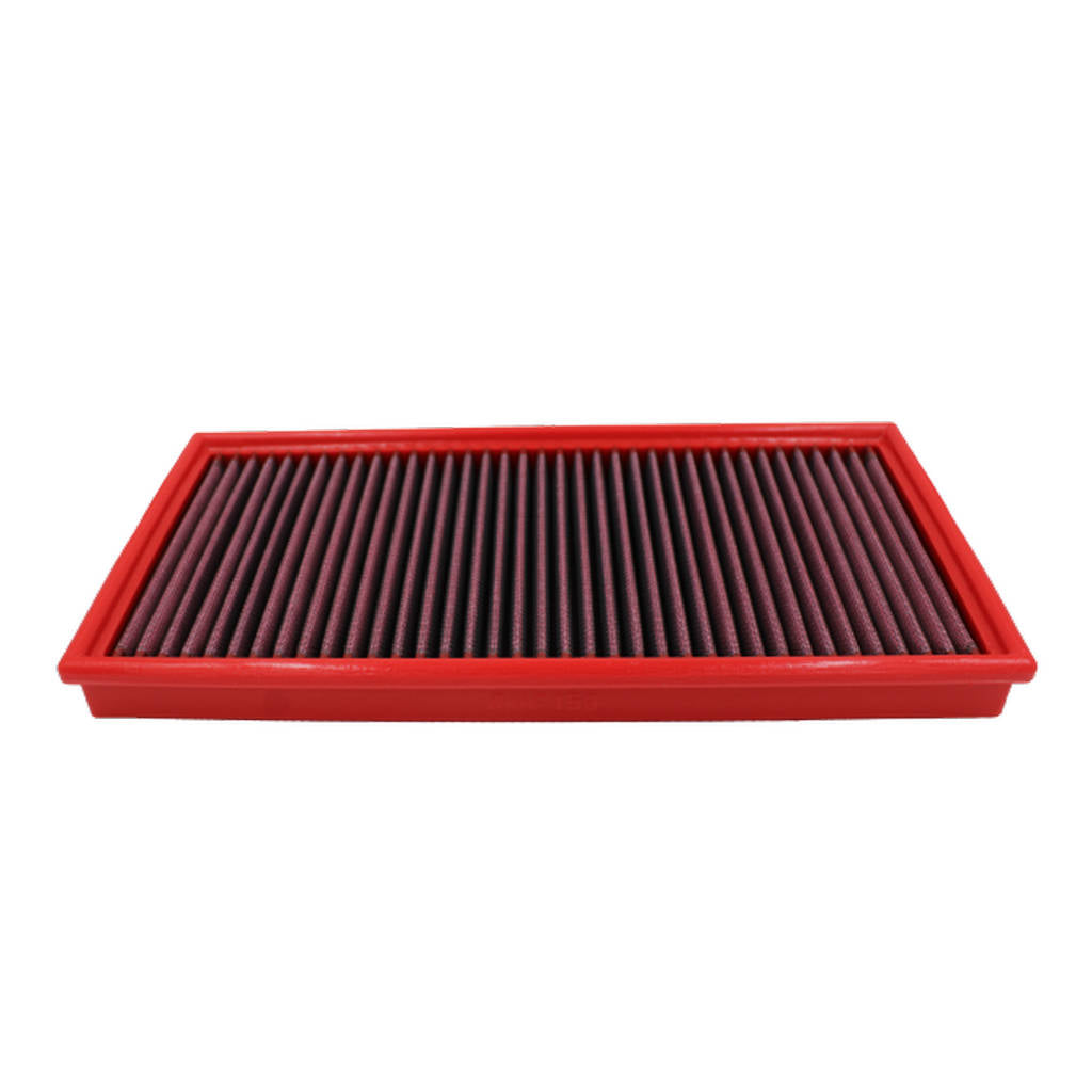 BMC FB159/01 AIR FILTER 184X359 Photo-3 