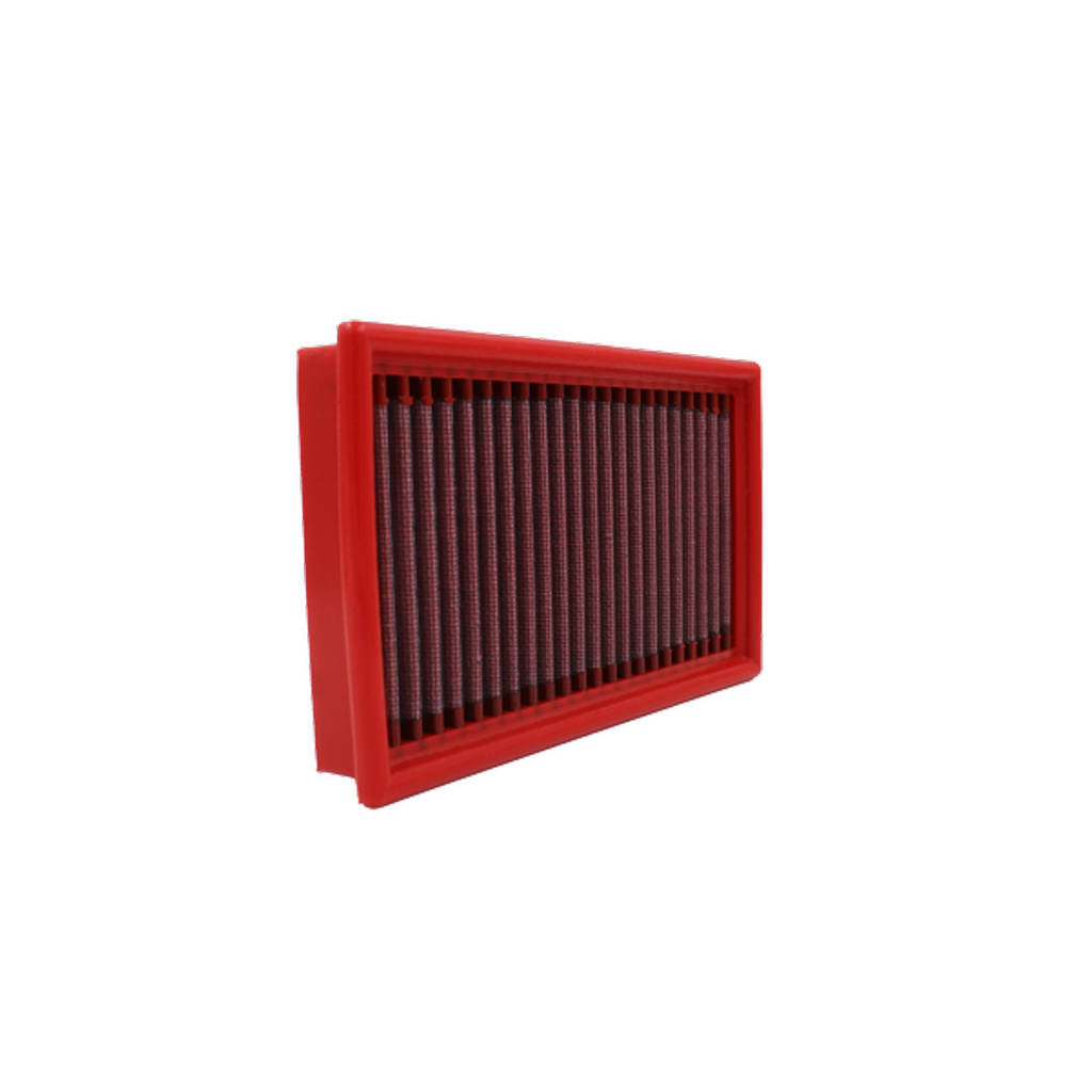 BMC FB164/01 AIR FILTER 134X224 Photo-2 