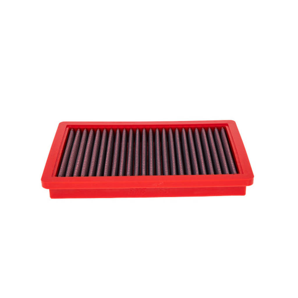 BMC FB165/04 AIR FILTER 161X246 Photo-3 