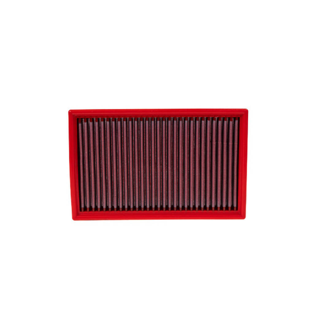BMC FB166/01 AIR FILTER 184X287 Photo-0 