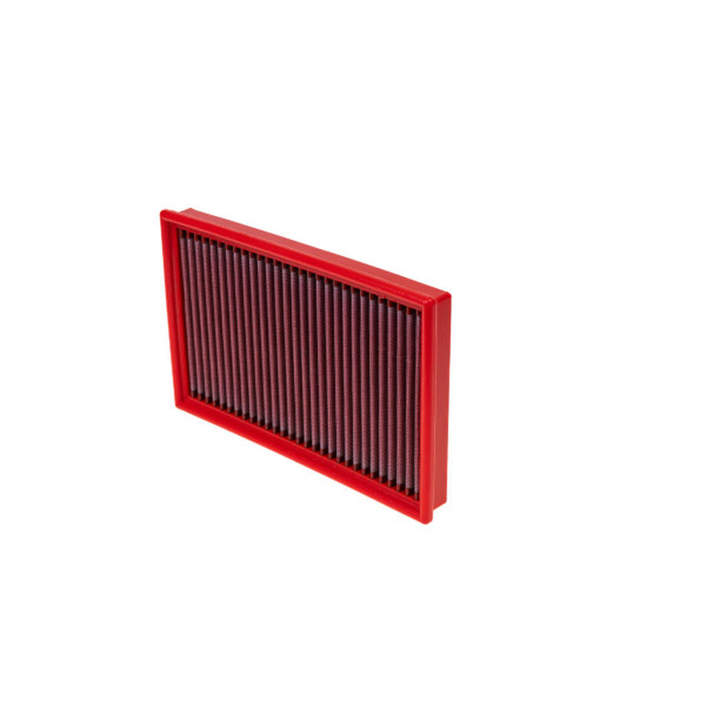 BMC FB166/01 AIR FILTER 184X287 Photo-2 