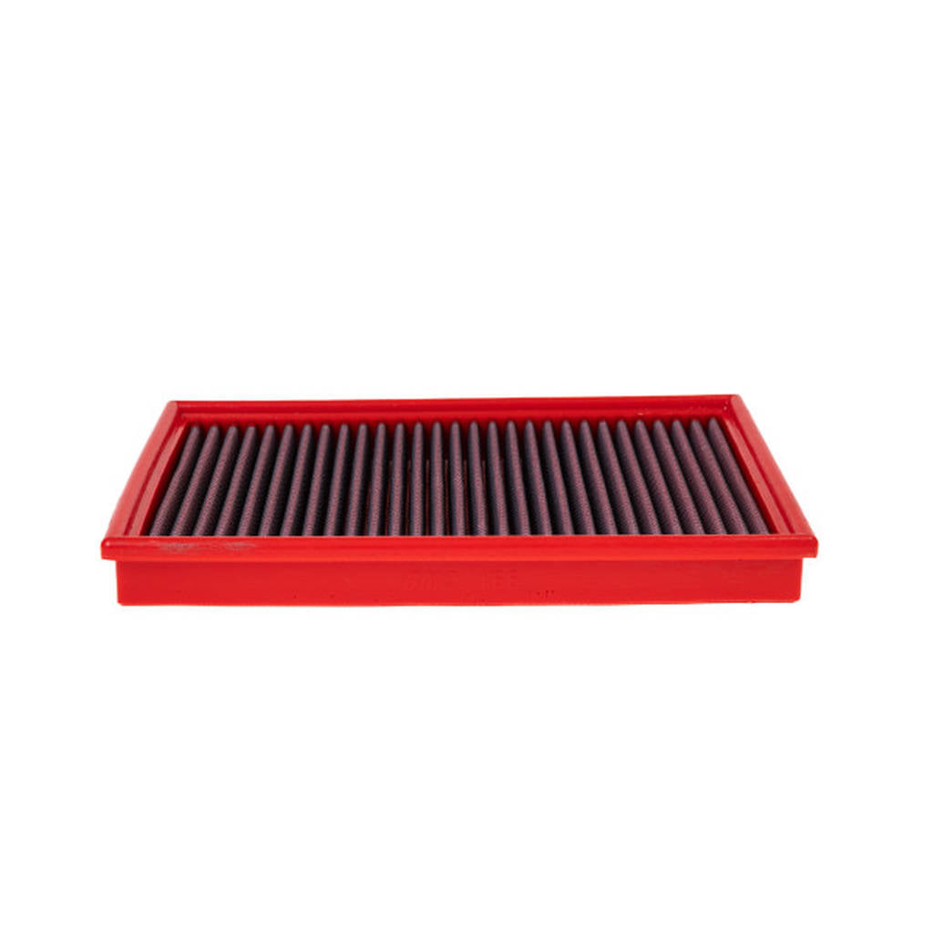 BMC FB166/01 AIR FILTER 184X287 Photo-3 