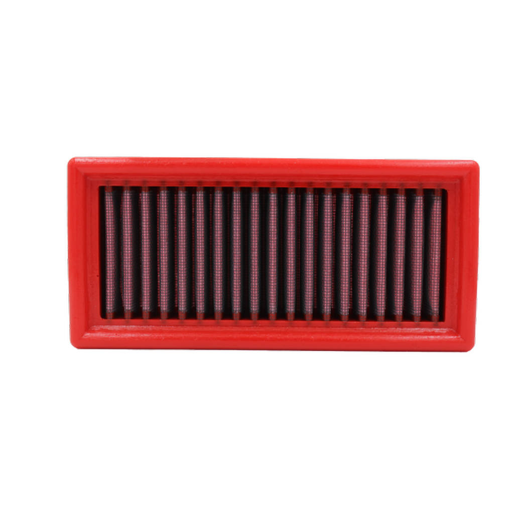 BMC FB167/01 AIR FILTER 94X200 Photo-2 