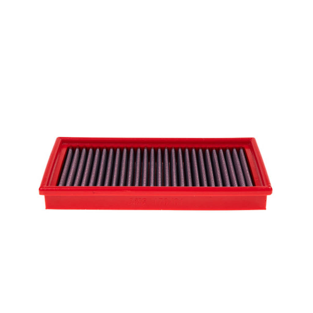 BMC FB170/01 AIR FILTER 134X268 Photo-3 