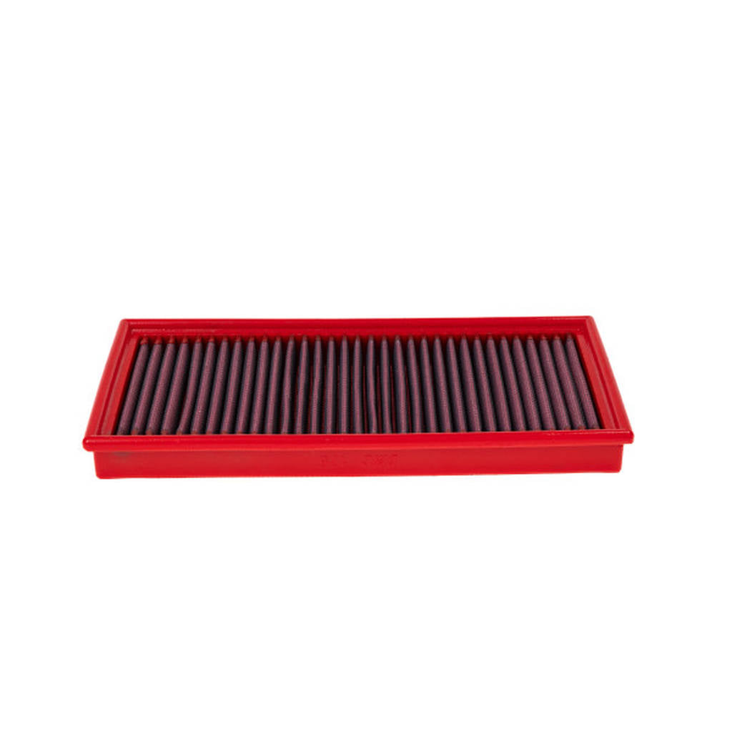 BMC FB175/01 AIR FILTER 155X327 Photo-0 