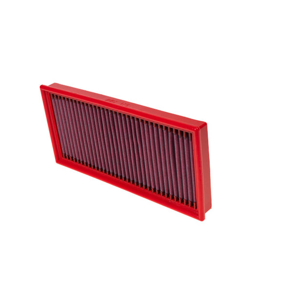 BMC FB175/01 AIR FILTER 155X327 Photo-3 