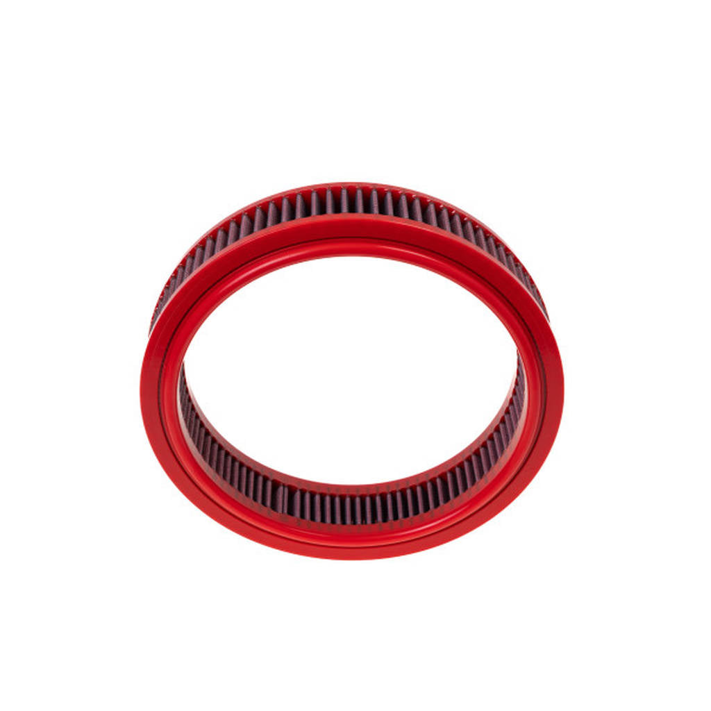 BMC FB180/07 CYLINDRICAL AIR FILTER D255 H61 Photo-4 