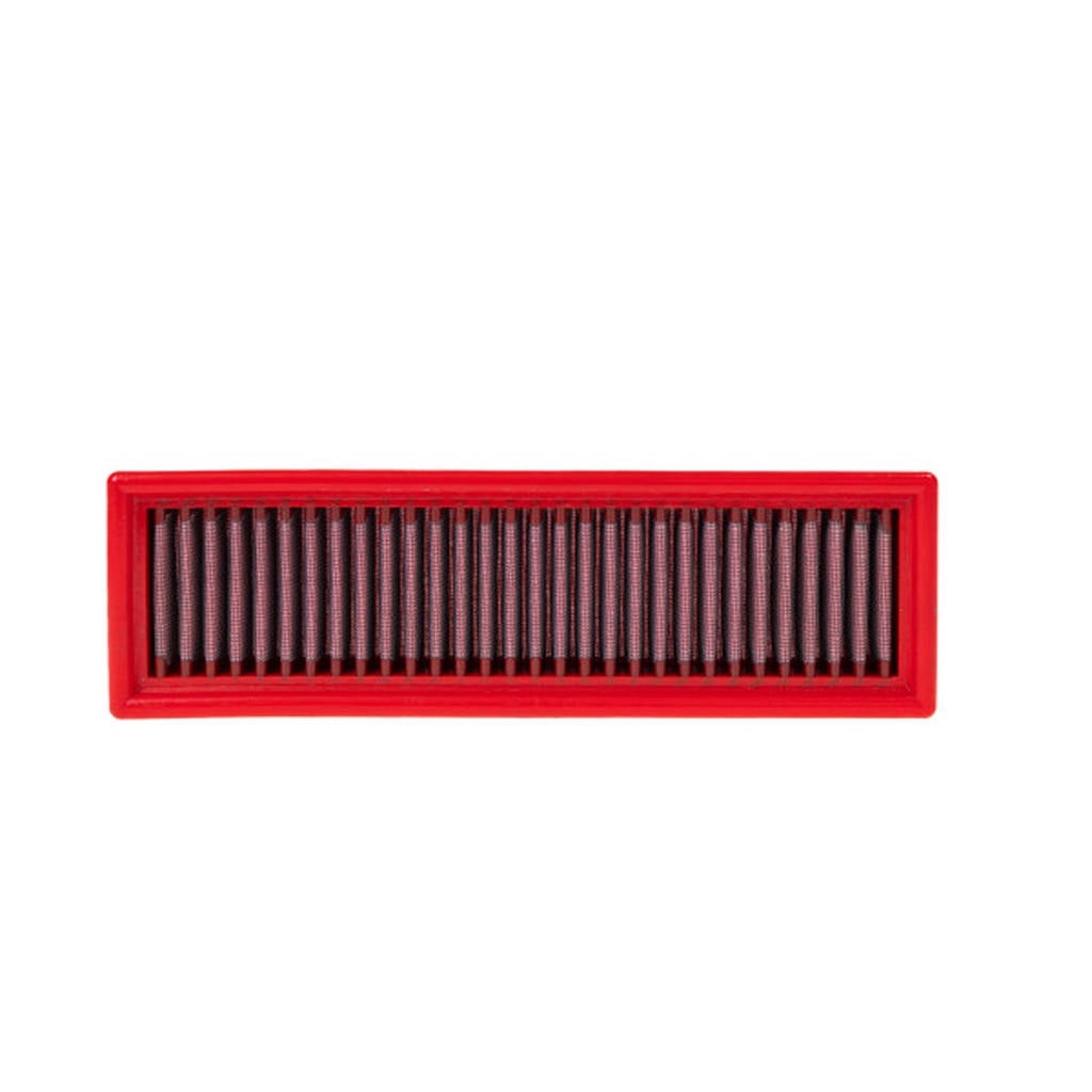 BMC FB182/01 Panel Air Filter 89X297 mm for RENAULT Twingo I 1993-1996 / PEUGEOT 106 I 1993-1996 Photo-0 