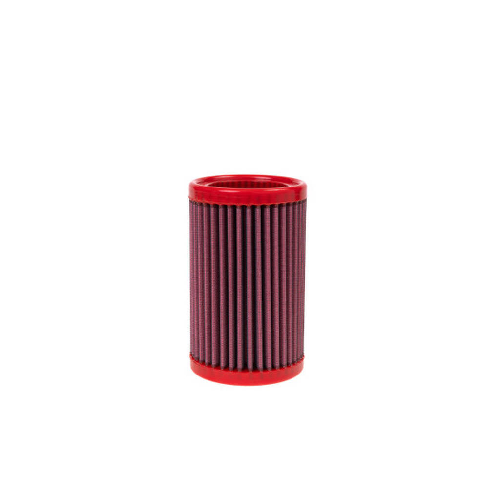 BMC FB183/07 CYLINDRICAL AIR FILTER D108 H178 Photo-1 
