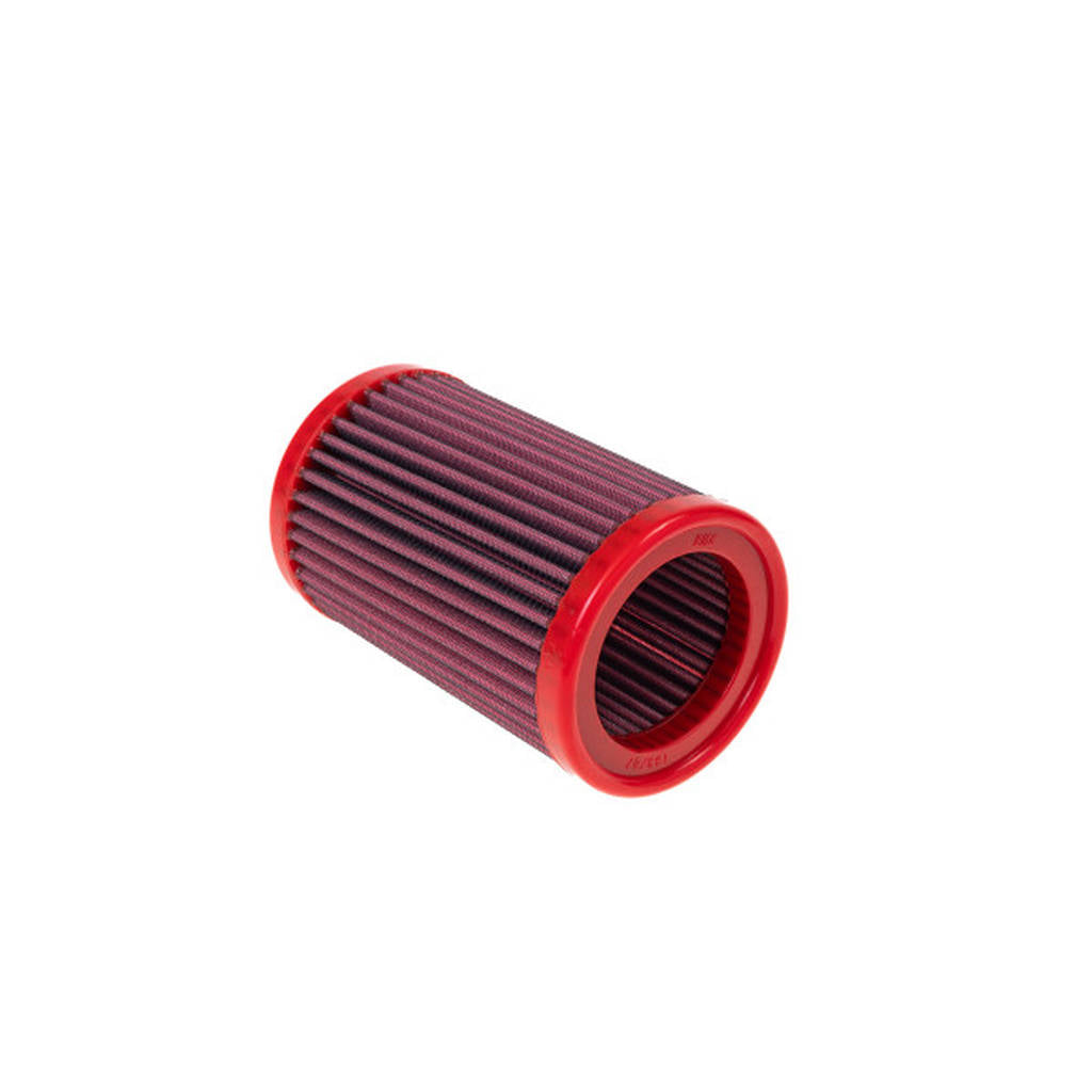 BMC FB183/07 CYLINDRICAL AIR FILTER D108 H178 Photo-2 