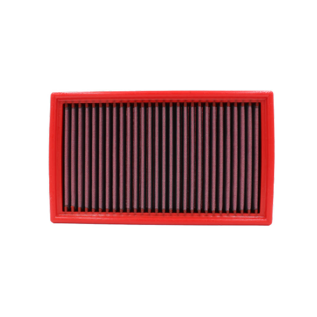 BMC FB184/01 AIR FILTER 168X282 Photo-2 