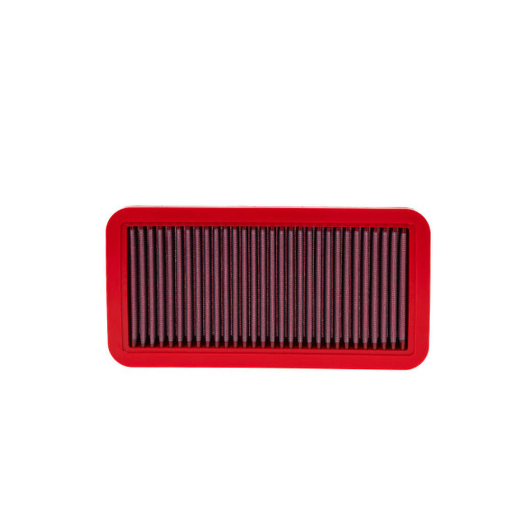 BMC FB185/04 AIR FILTER 157X310 Photo-0 