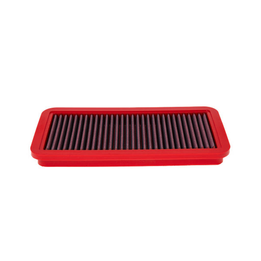 BMC FB185/04 AIR FILTER 157X310 Photo-3 