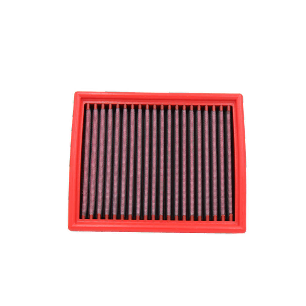 BMC FB188/01 AIR FILTER 169X205 Photo-3 