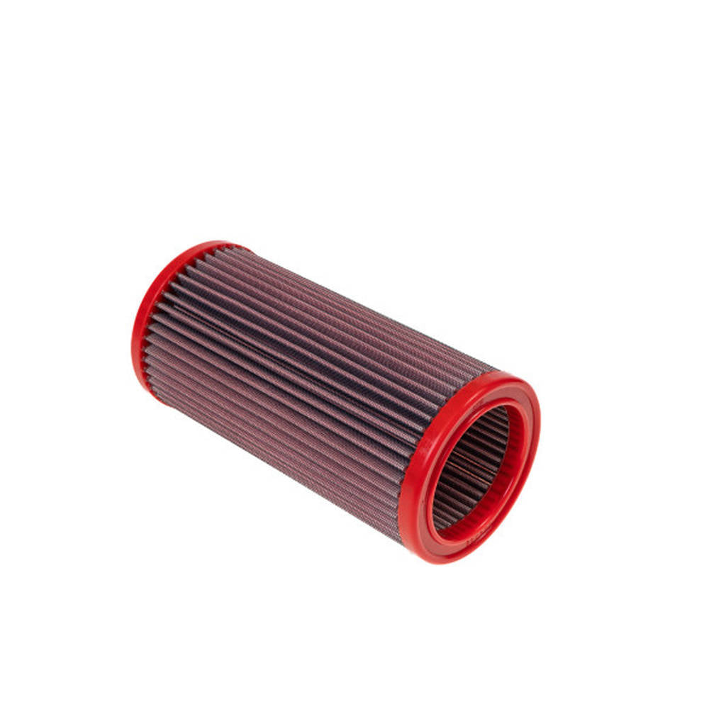 BMC FB192/06 CYLINDRICAL AIR FILTER D125 H268 Photo-0 