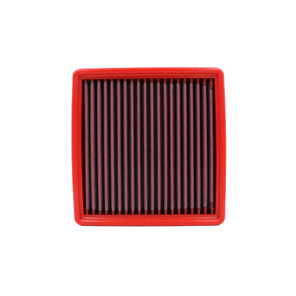 BMC FB193/01 AIR FILTER 213X205 Photo-1 