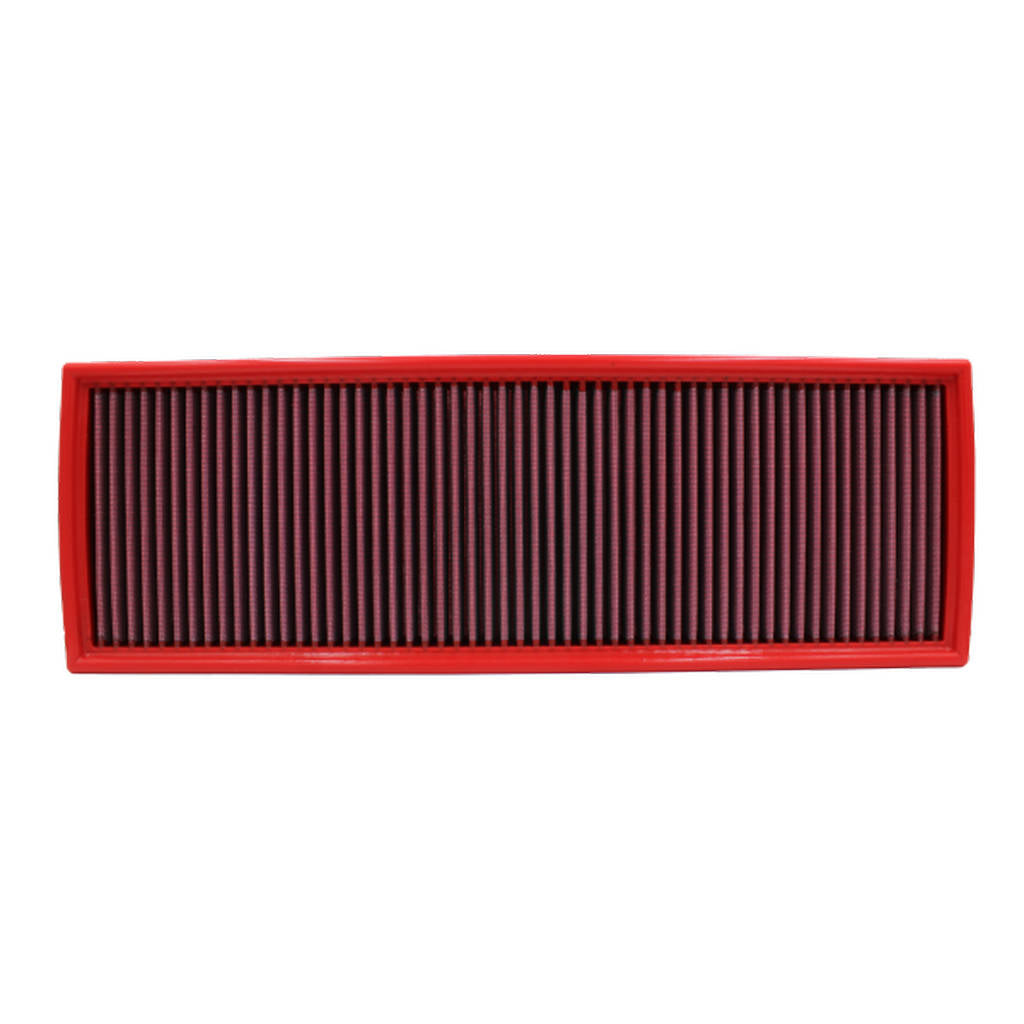 BMC FB195/01 Air Filter for PORSCHE 911 GT3 / GT3RS (996 / 997) Photo-1 