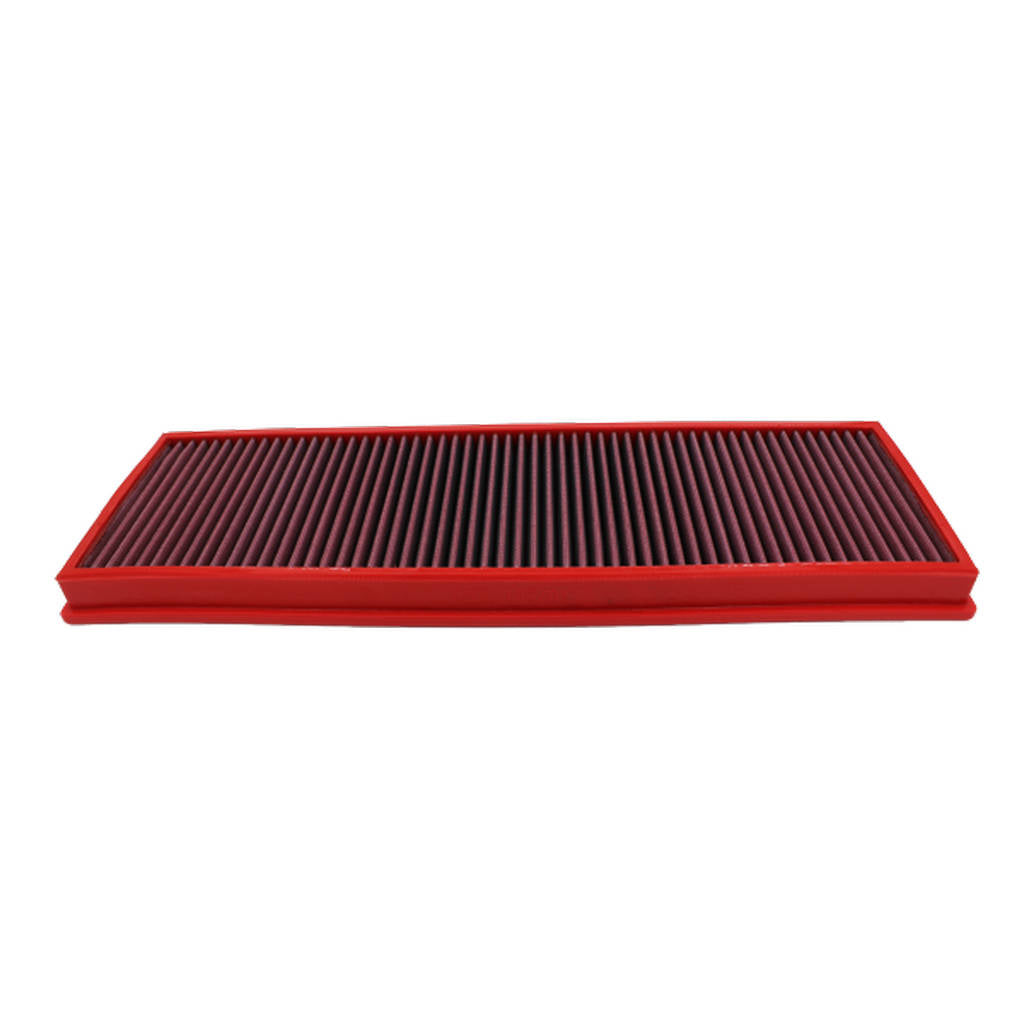 BMC FB195/01 Air Filter for PORSCHE 911 GT3 / GT3RS (996 / 997) Photo-3 