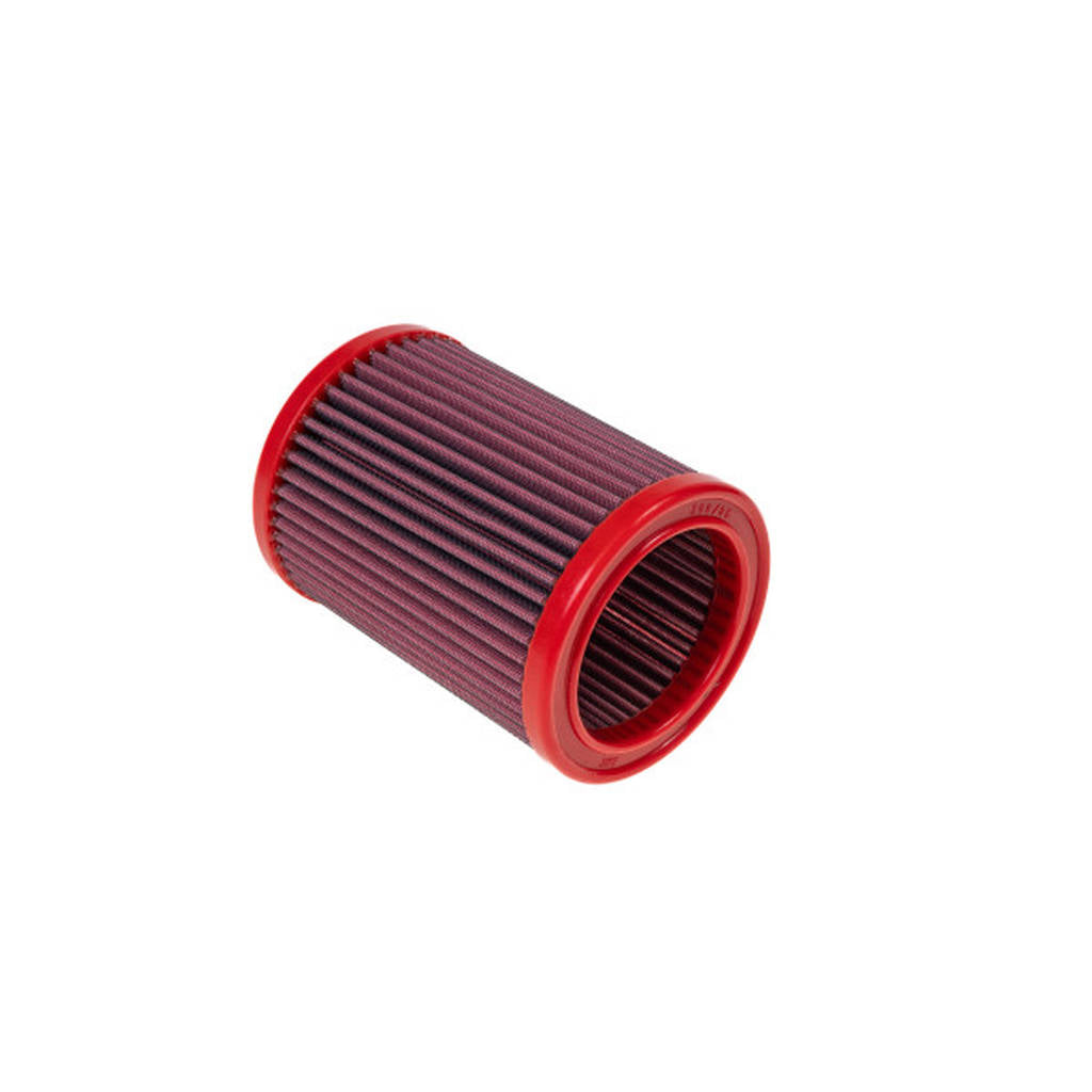 BMC FB200/06 CYLINDRICAL AIR FILTER D125 H180 Photo-0 