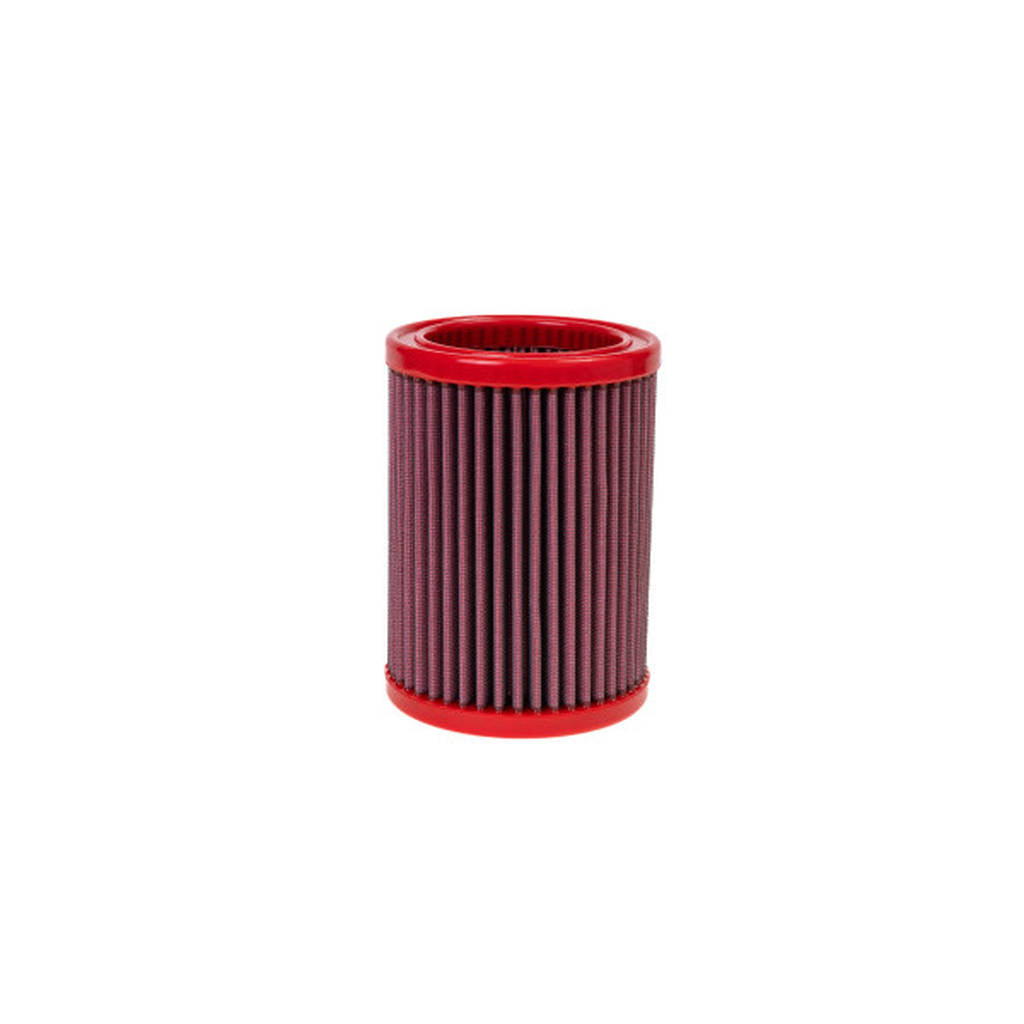 BMC FB200/06 CYLINDRICAL AIR FILTER D125 H180 Photo-2 
