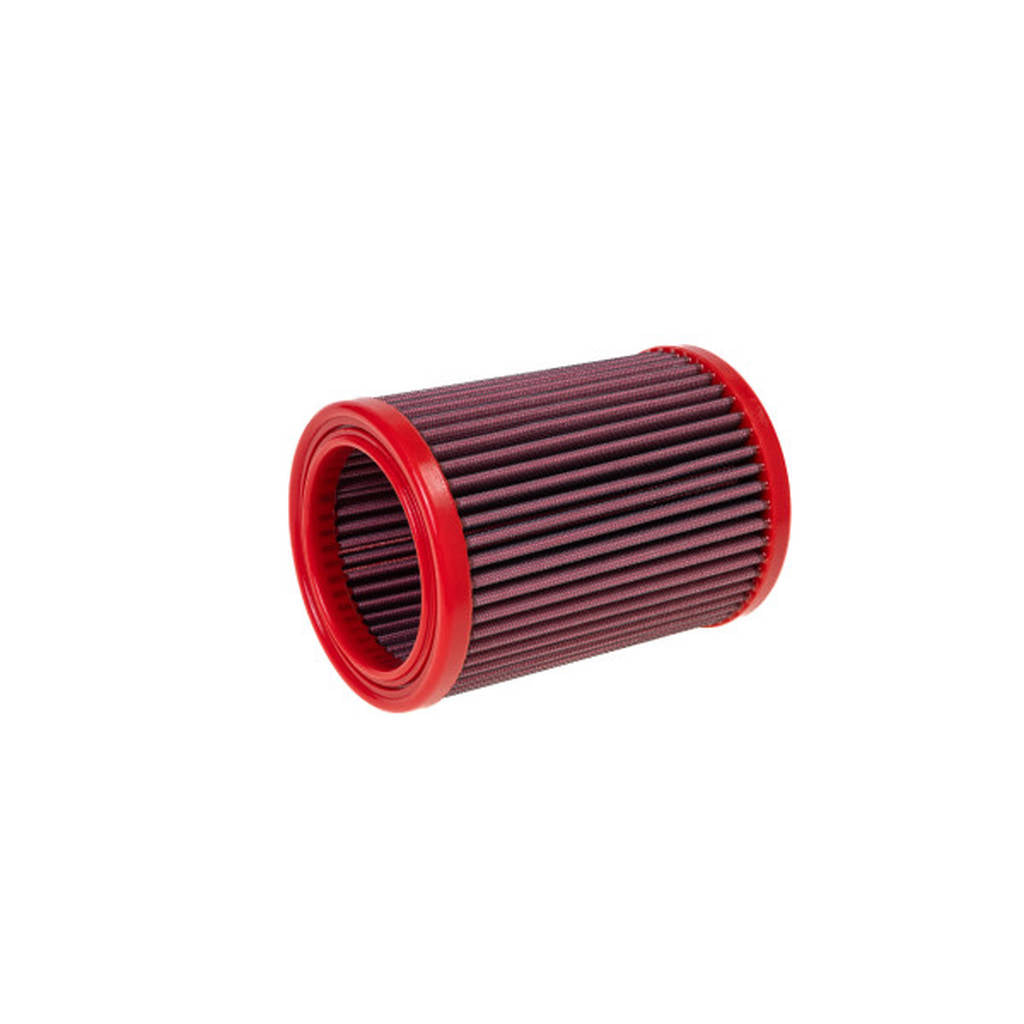 BMC FB200/06 CYLINDRICAL AIR FILTER D125 H180 Photo-3 