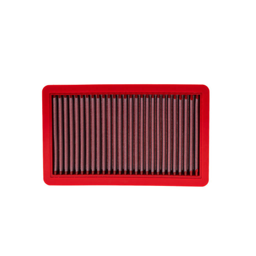 BMC FB201/04 AIR FILTER 168X273 Photo-1 