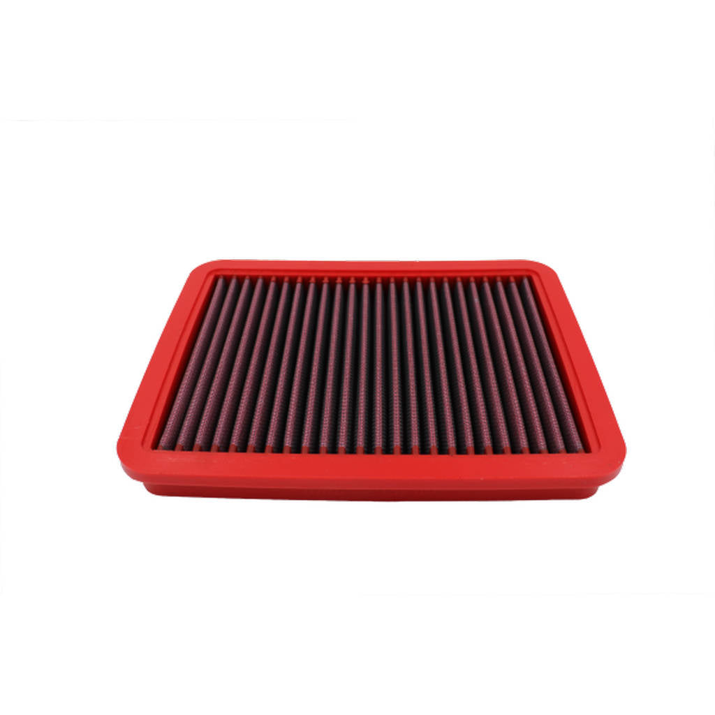 BMC FB209/04 AIR FILTER 201X250 Photo-3 
