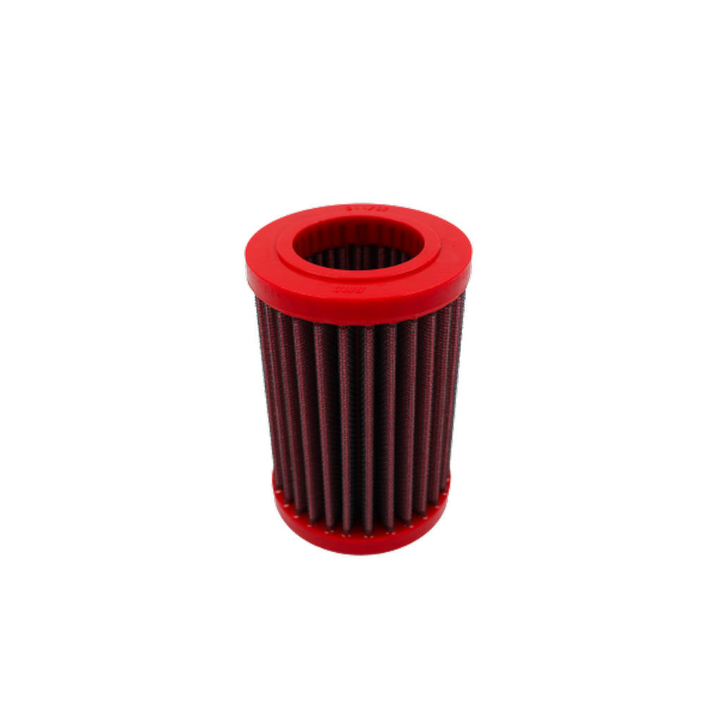 BMC FB211/07 CYLINDRICAL AIR FILTER D89 H135 Photo-1 