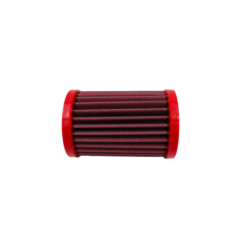 BMC FB211/07 CYLINDRICAL AIR FILTER D89 H135 Photo-2 