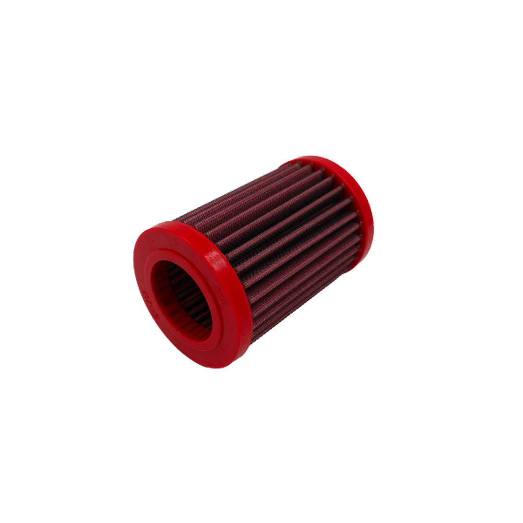 BMC FB211/07 CYLINDRICAL AIR FILTER D89 H135 Photo-3 