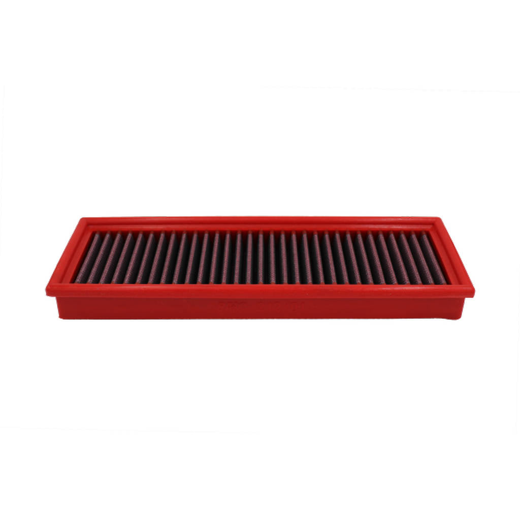 BMC FB212/01 AIR FILTER 111X306 Photo-1 