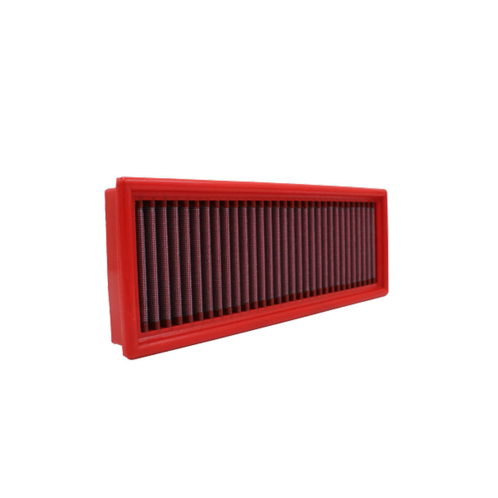 BMC FB212/01 AIR FILTER 111X306 Photo-3 