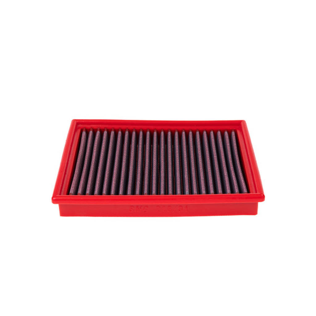 BMC FB213/01 AIR FILTER 168X226 Photo-3 