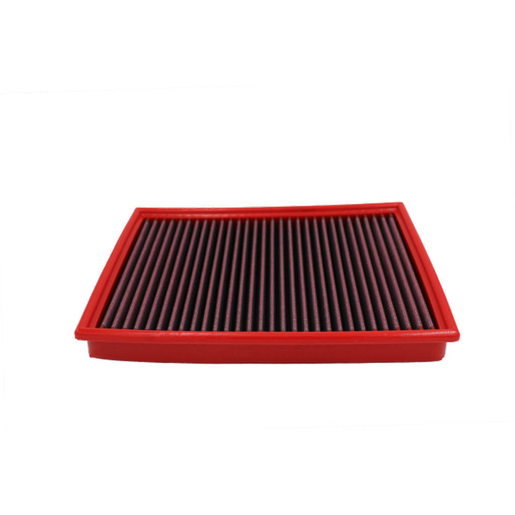 BMC FB217/01 AIR FILTER 233X296 Photo-0 