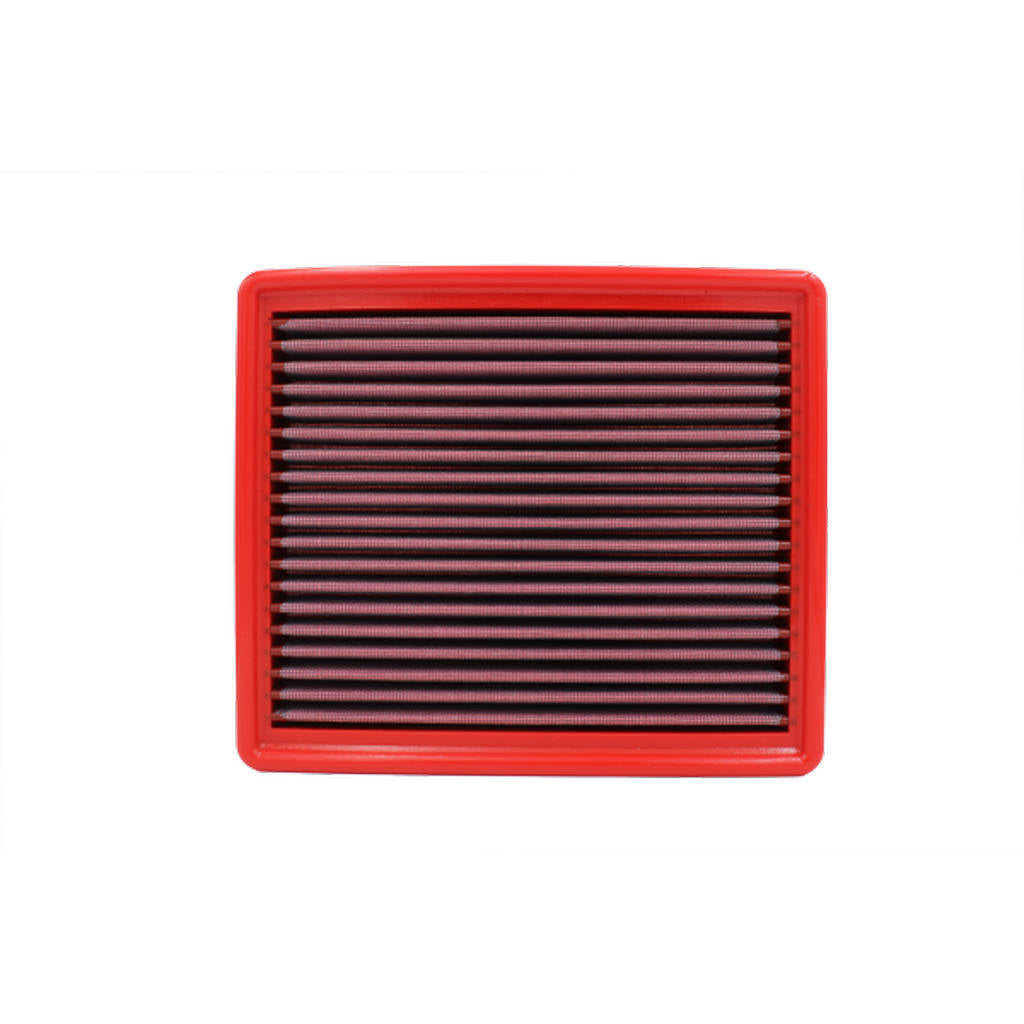 BMC FB219/01 AIR FILTER 242X205 Photo-2 