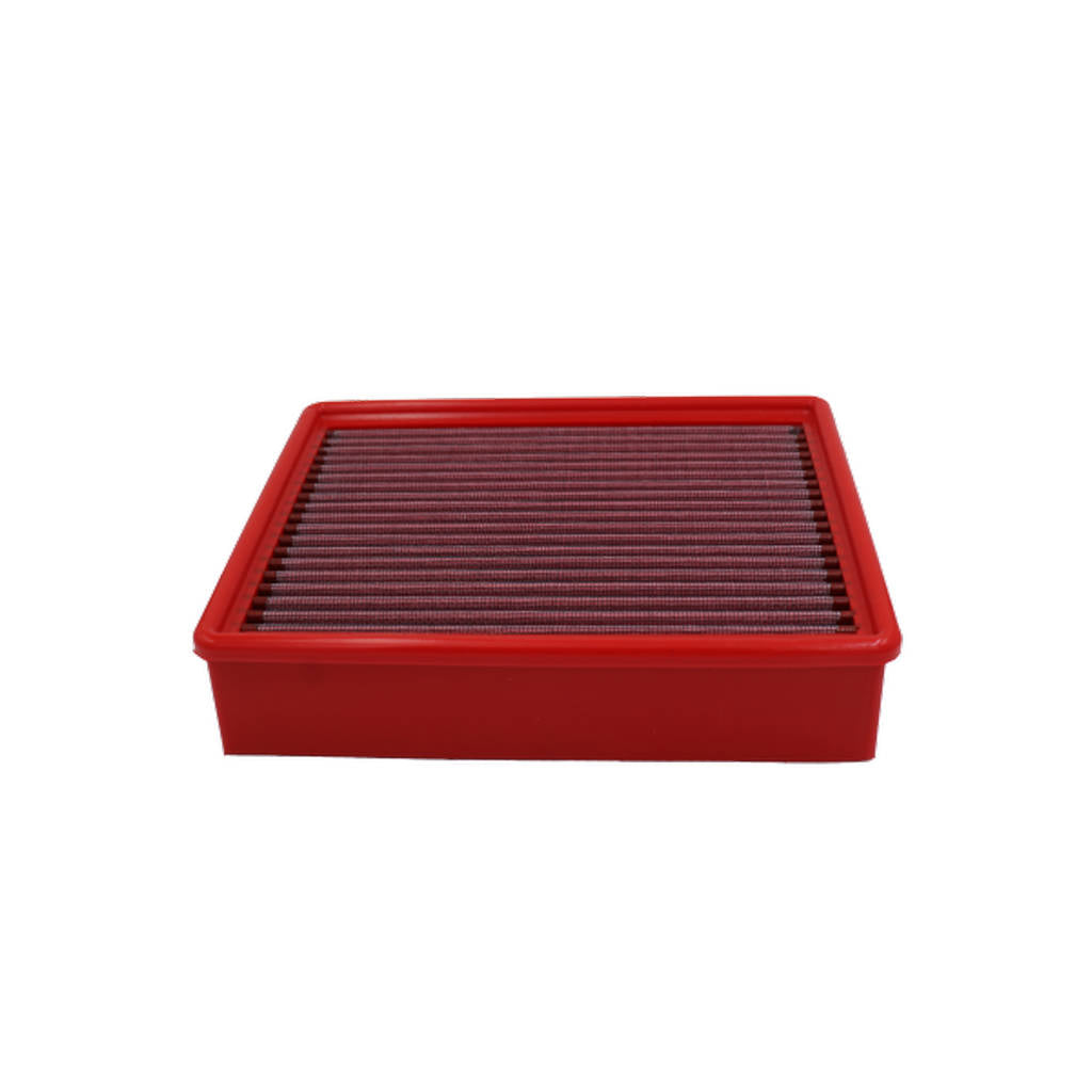 BMC FB219/01 AIR FILTER 242X205 Photo-3 