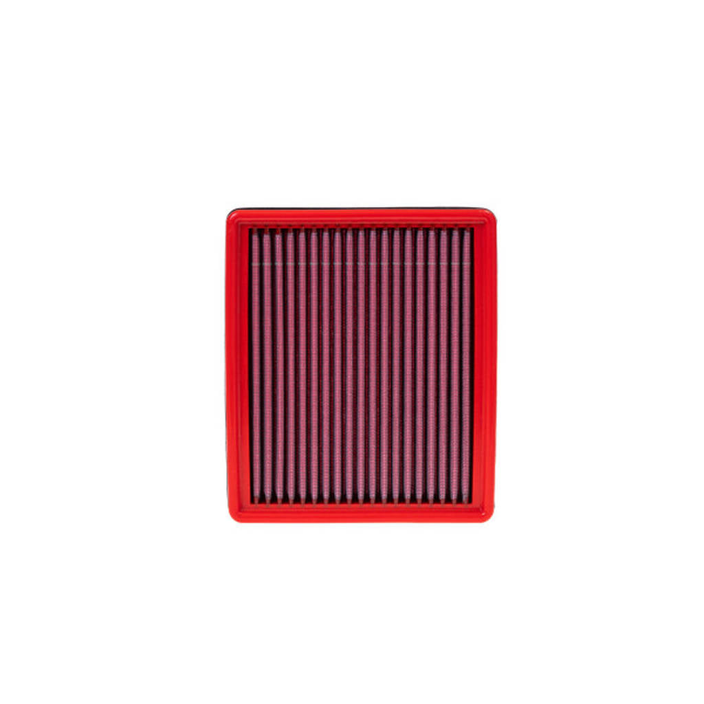 BMC FB219/01-D AIR FILTER 242X205 Photo-0 