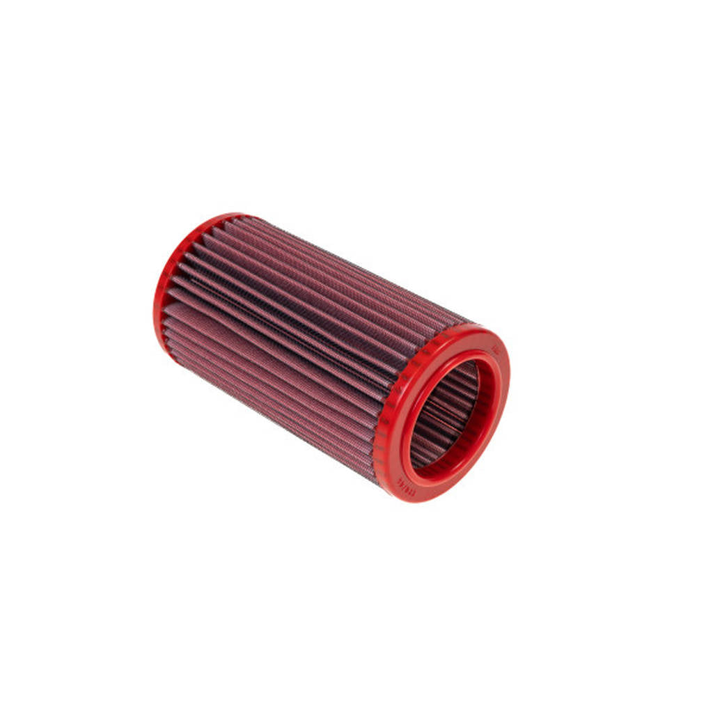 BMC FB220/06 CYLINDRICAL AIR FILTER D111 H213 Photo-1 