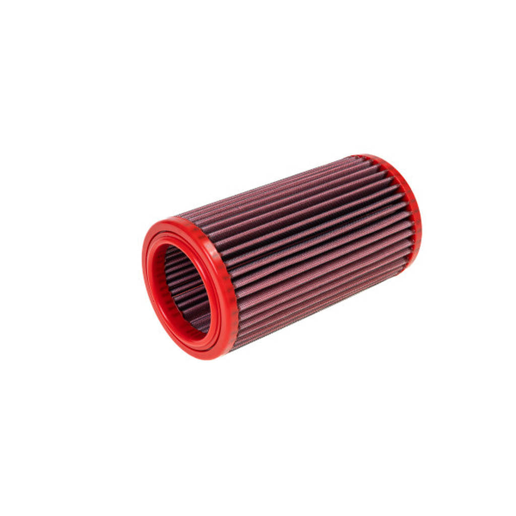 BMC FB220/06 CYLINDRICAL AIR FILTER D111 H213 Photo-3 