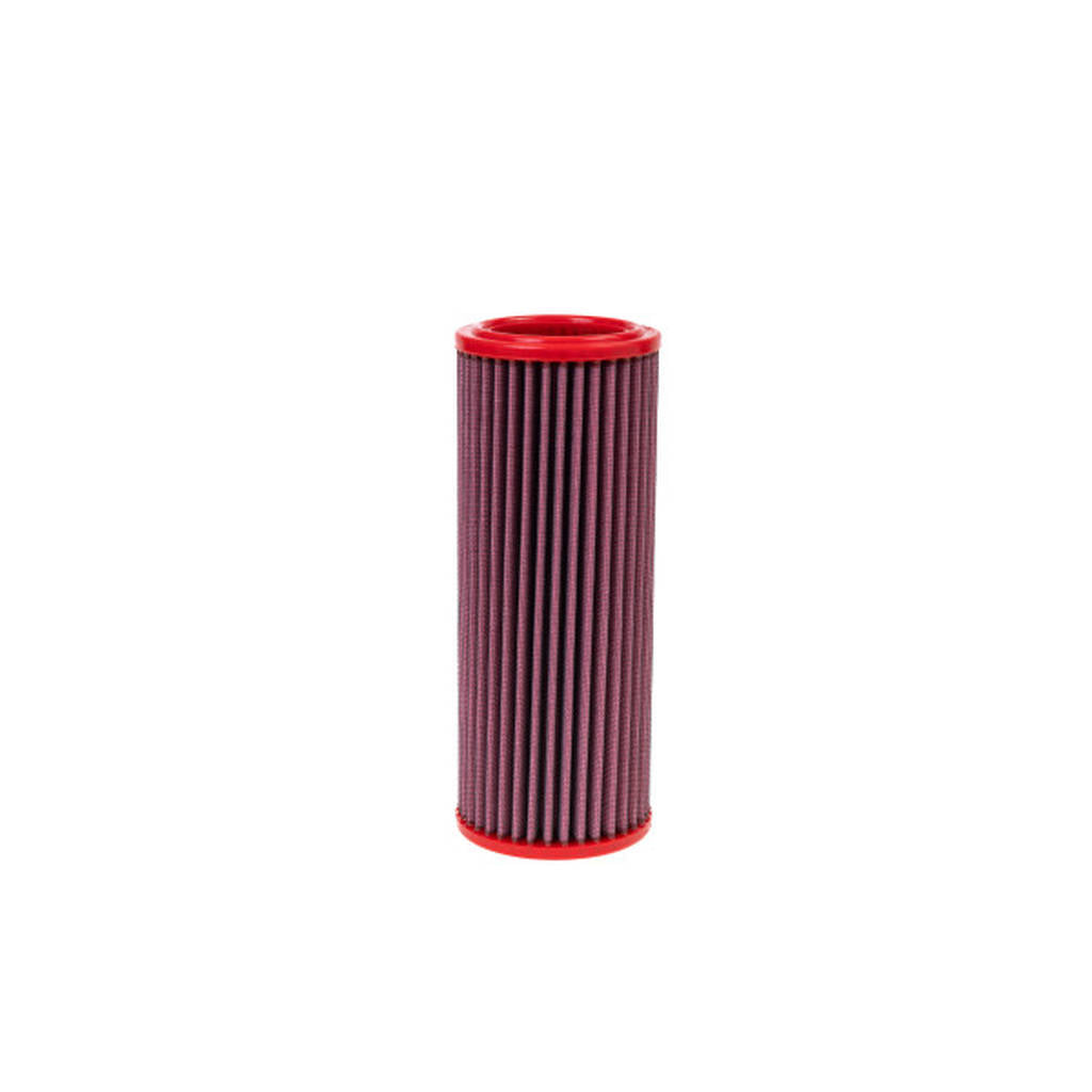 BMC FB221/06 CYLINDRICAL AIR FILTER D105 H268 Photo-0 