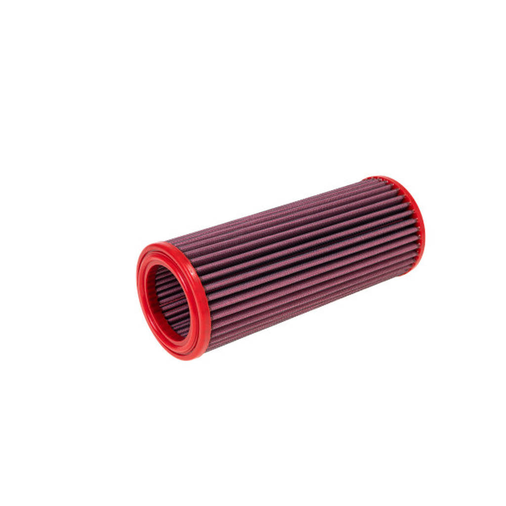 BMC FB221/06 CYLINDRICAL AIR FILTER D105 H268 Photo-3 