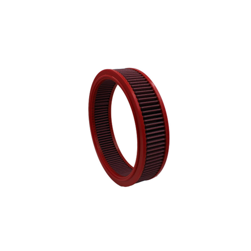 BMC FB222/06 CYLINDRICAL AIR FILTER D290 H71 Photo-3 