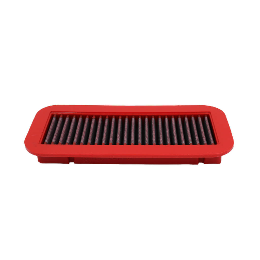BMC FB225/04 AIR FILTER 116X258 Photo-1 